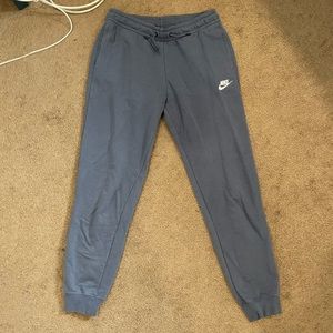 Nike Joggers